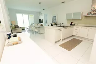 150 Sunny Isles Blvd, Sunny Isles Beach, FL 33160 - Photo 3