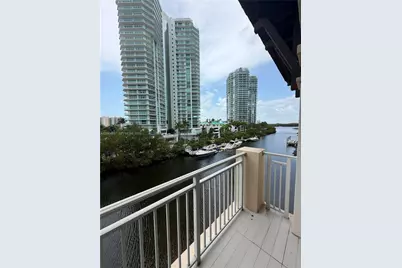 150 Sunny Isles Blvd #1-TH403, Sunny Isles Beach, FL 33160 - Photo 15