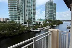 150 Sunny Isles Blvd, Sunny Isles Beach, FL 33160 - Photo 15