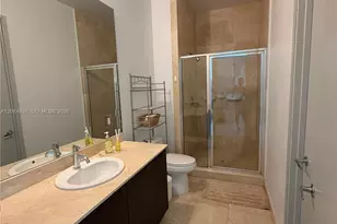 150 Sunny Isles Blvd, Sunny Isles Beach, FL 33160 - Photo 9
