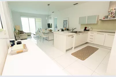150 Sunny Isles Blvd #1-TH403, Sunny Isles Beach, FL 33160 - Photo 13