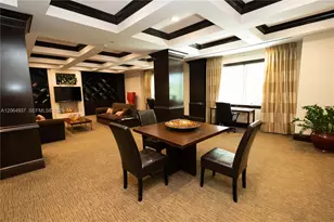 150 Sunny Isles Blvd, Sunny Isles Beach, FL 33160 - Photo 21