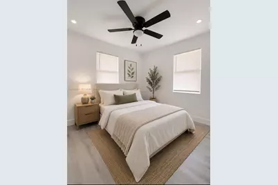 1708 NW 7th St, Fort Lauderdale, FL 33311 - Photo 7