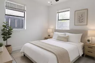 1708 NW 7th St, Fort Lauderdale, FL 33311 - Photo 9