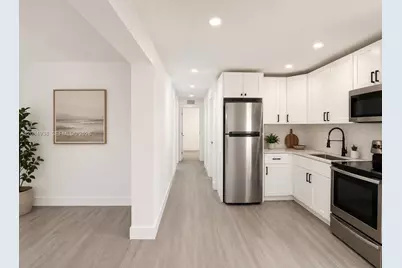 1708 NW 7th St, Fort Lauderdale, FL 33311 - Photo 3