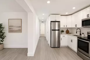 1708 NW 7th St, Fort Lauderdale, FL 33311 - Photo 3