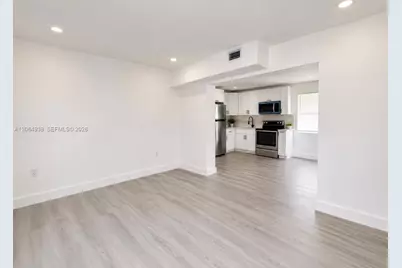 1708 NW 7th St, Fort Lauderdale, FL 33311 - Photo 5