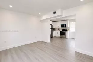 1708 NW 7th St, Fort Lauderdale, FL 33311 - Photo 5