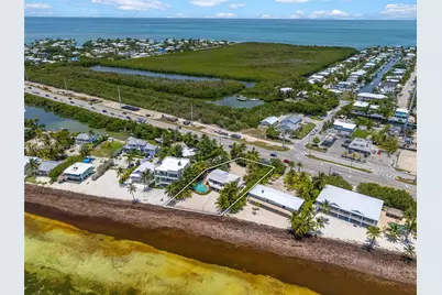 74049 Overseas Hwy, Islamorada, FL 33036 - Photo 69