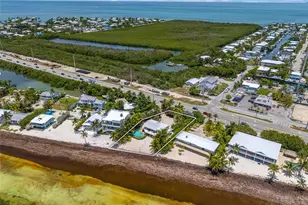 74049 Overseas Hwy, Islamorada, FL 33036 - Photo 69