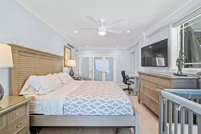 74049 Overseas Hwy, Islamorada, FL 33036 - Photo 25