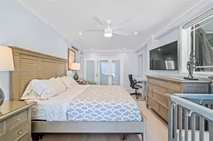 74049 Overseas Hwy, Islamorada, FL 33036 - Photo 25
