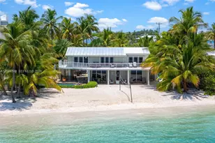 74049 Overseas Hwy, Islamorada, FL 33036 - Photo 1
