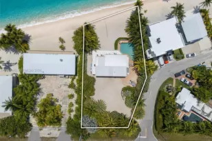 74049 Overseas Hwy, Islamorada, FL 33036 - Photo 3