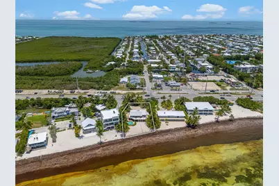 74049 Overseas Hwy, Islamorada, FL 33036 - Photo 67