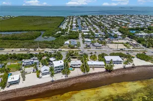 74049 Overseas Hwy, Islamorada, FL 33036 - Photo 67