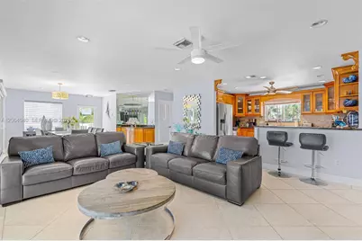 74049 Overseas Hwy, Islamorada, FL 33036 - Photo 41