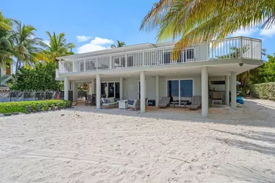 74049 Overseas Hwy, Islamorada, FL 33036 - Photo 61