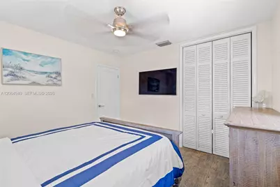 74049 Overseas Hwy, Islamorada, FL 33036 - Photo 47