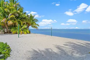 74049 Overseas Hwy, Islamorada, FL 33036 - Photo 5