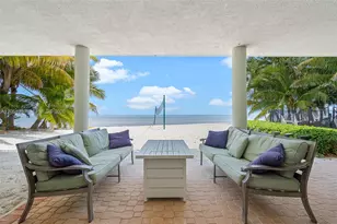 74049 Overseas Hwy, Islamorada, FL 33036 - Photo 31