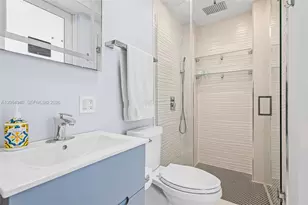 74049 Overseas Hwy, Islamorada, FL 33036 - Photo 23