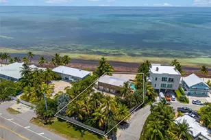74049 Overseas Hwy, Islamorada, FL 33036 - Photo 65