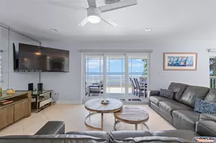 74049 Overseas Hwy, Islamorada, FL 33036 - Photo 39