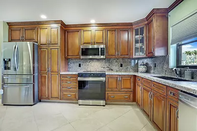 100 Intracoastal Pl #102, Jupiter, FL 33469 - Photo 13