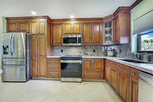 100 Intracoastal Pl, Jupiter, FL 33469 - Photo 13