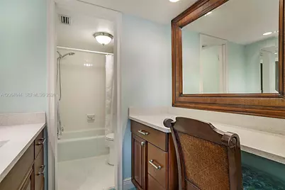 100 Intracoastal Pl #102, Jupiter, FL 33469 - Photo 21