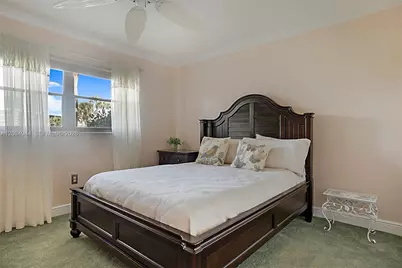 100 Intracoastal Pl #102, Jupiter, FL 33469 - Photo 23