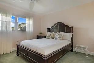 100 Intracoastal Pl, Jupiter, FL 33469 - Photo 23