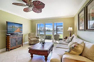 100 Intracoastal Pl, Jupiter, FL 33469 - Photo 5