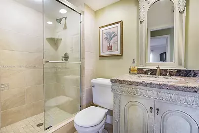 100 Intracoastal Pl #102, Jupiter, FL 33469 - Photo 25