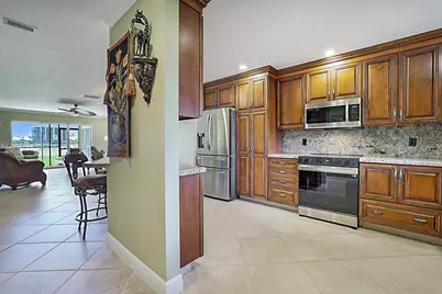 100 Intracoastal Pl #102, Jupiter, FL 33469 - Photo 17