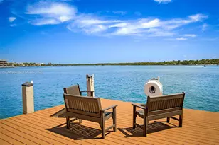 100 Intracoastal Pl, Jupiter, FL 33469 - Photo 3