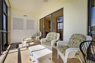 100 Intracoastal Pl, Jupiter, FL 33469 - Photo 27