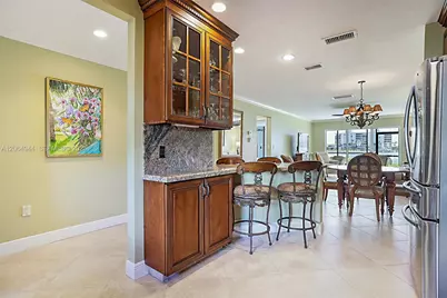 100 Intracoastal Pl #102, Jupiter, FL 33469 - Photo 15