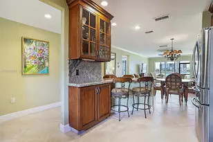 100 Intracoastal Pl, Jupiter, FL 33469 - Photo 15
