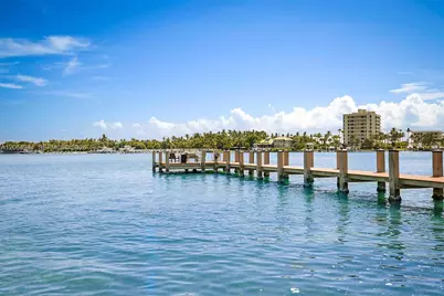 100 Intracoastal Pl #102, Jupiter, FL 33469 - Photo 33