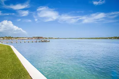 100 Intracoastal Pl #102, Jupiter, FL 33469 - Photo 37