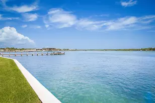 100 Intracoastal Pl, Jupiter, FL 33469 - Photo 37