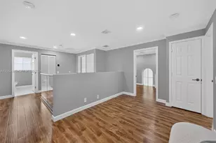 1038 Lavender Cir, Weston, FL 33327 - Photo 21