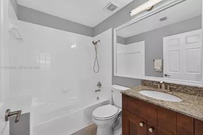 1038 Lavender Cir, Weston, FL 33327 - Photo 31