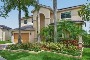 1038 Lavender Cir, Weston, FL 33327 - Photo 5
