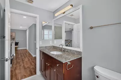 1038 Lavender Cir, Weston, FL 33327 - Photo 27