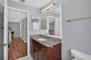 1038 Lavender Cir, Weston, FL 33327 - Photo 27