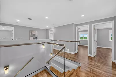 1038 Lavender Cir, Weston, FL 33327 - Photo 19