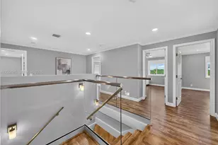 1038 Lavender Cir, Weston, FL 33327 - Photo 19